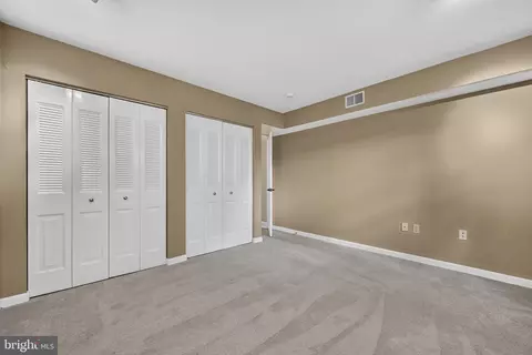 Other - 6134 Wicklow Dr, Burke, VA 22015 photo 19 of 20