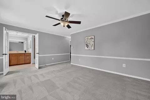 Other - 6134 Wicklow Dr, Burke, VA 22015 photo 9 of 20