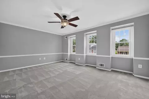 Other - 6134 Wicklow Dr, Burke, VA 22015 photo 7 of 20