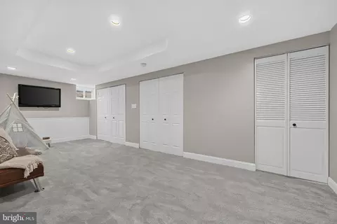 Other - 6134 Wicklow Dr, Burke, VA 22015 photo 15 of 20