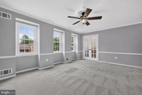 Other - 6134 Wicklow Dr, Burke, VA 22015 photo 8 of 20