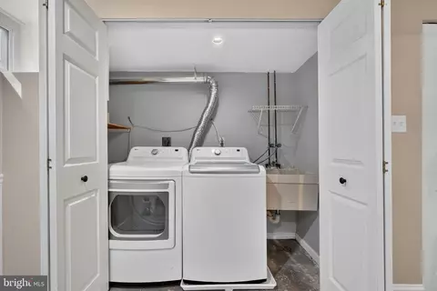 Other - 6134 Wicklow Dr, Burke, VA 22015 photo 17 of 20