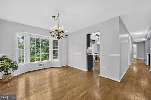 Other - 6134 Wicklow Dr, Burke, VA 22015 photo 4 of 20
