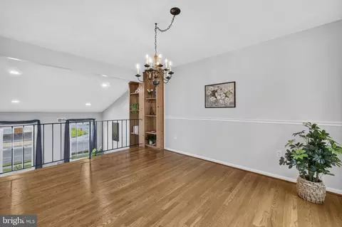 Dining - 6134 Wicklow Dr, Burke, VA 22015 photo 1 of 1