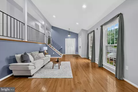 Other - 6134 Wicklow Dr, Burke, VA 22015 photo 2 of 20
