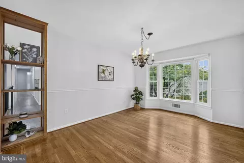 Other - 6134 Wicklow Dr, Burke, VA 22015 photo 3 of 20