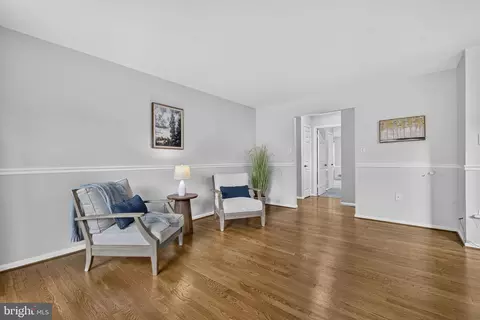 Other - 6134 Wicklow Dr, Burke, VA 22015 photo 6 of 20