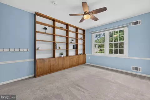 Bedroom - 6134 Wicklow Dr, Burke, VA 22015 photo 1 of 2
