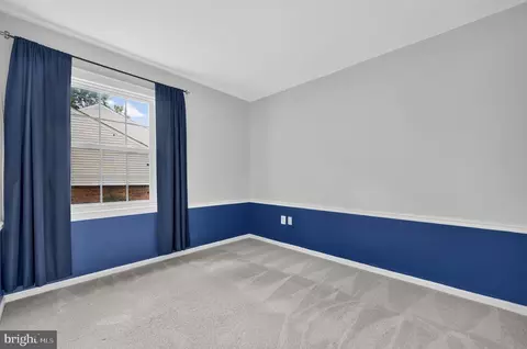 Other - 6134 Wicklow Dr, Burke, VA 22015 photo 12 of 20