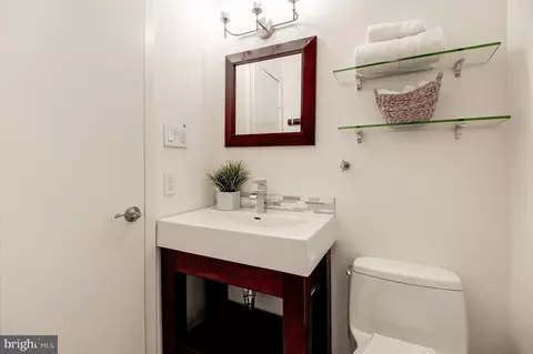 2450 Brussels Ct, Reston, VA 20191 photo 52