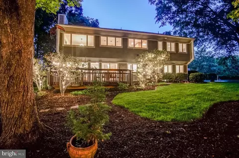 2450 Brussels Ct, Reston, VA 20191 photo 75