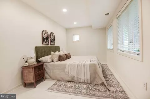 2450 Brussels Ct, Reston, VA 20191 photo 50