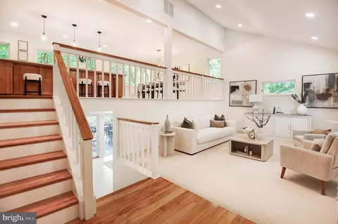 2450 Brussels Ct, Reston, VA 20191 photo 9