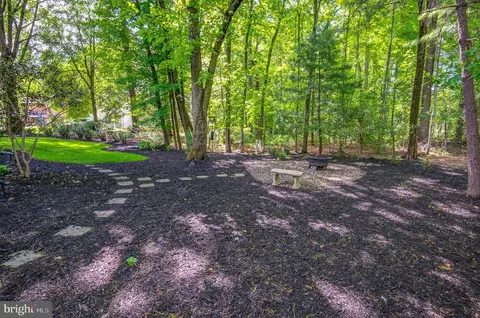 2450 Brussels Ct, Reston, VA 20191 photo 65