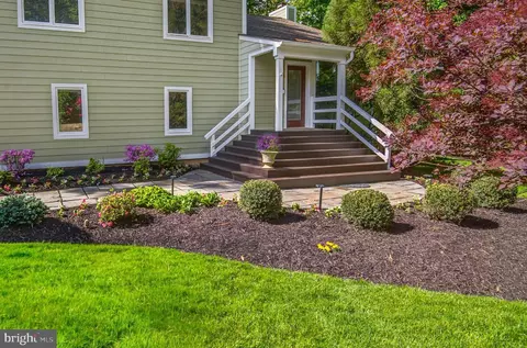 2450 Brussels Ct, Reston, VA 20191 photo 61