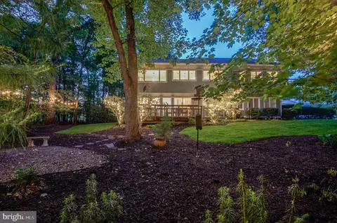 2450 Brussels Ct, Reston, VA 20191 photo 76