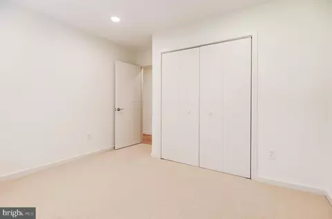 2450 Brussels Ct, Reston, VA 20191 photo 33
