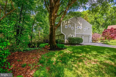 2450 Brussels Ct, Reston, VA 20191 photo 68