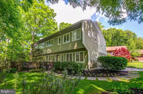 2450 Brussels Ct, Reston, VA 20191 photo 72