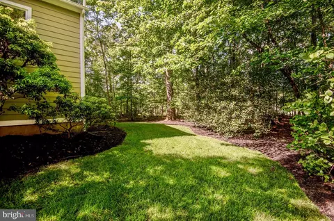 2450 Brussels Ct, Reston, VA 20191 photo 64