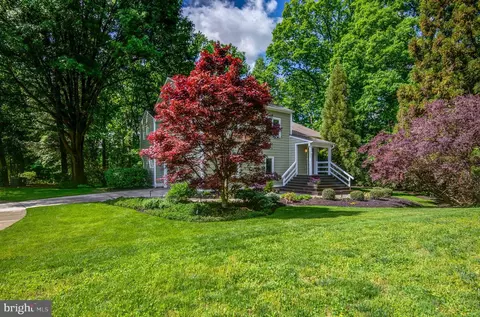 2450 Brussels Ct, Reston, VA 20191 photo 70