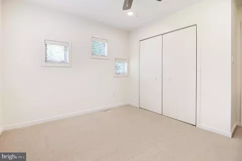 2450 Brussels Ct, Reston, VA 20191 photo 35