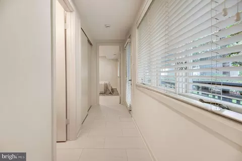 2450 Brussels Ct, Reston, VA 20191 photo 55