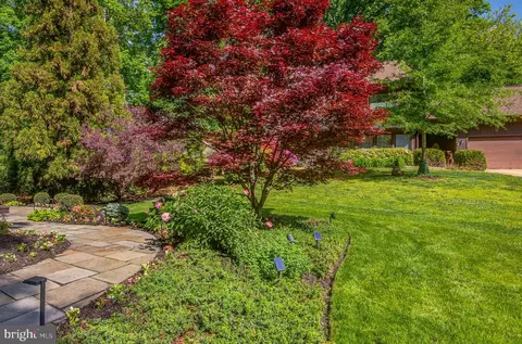 2450 Brussels Ct, Reston, VA 20191 photo 60