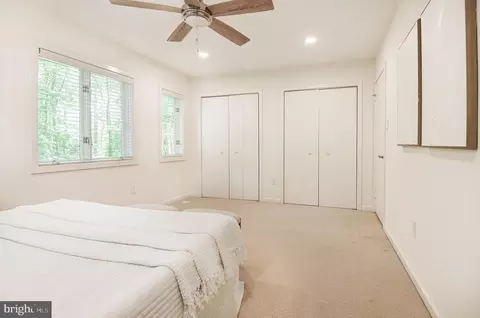 2450 Brussels Ct, Reston, VA 20191 photo 38