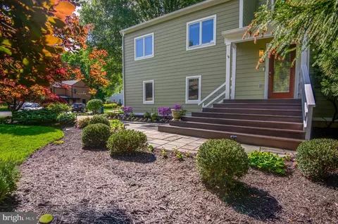 2450 Brussels Ct, Reston, VA 20191 photo 62