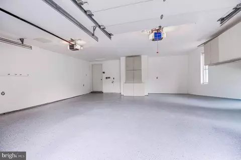 2450 Brussels Ct, Reston, VA 20191 photo 56