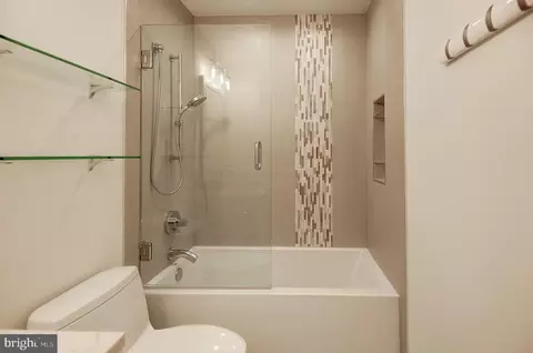 2450 Brussels Ct, Reston, VA 20191 photo 29