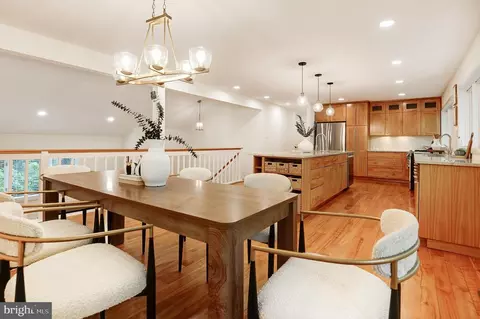 2450 Brussels Ct, Reston, VA 20191 photo 25
