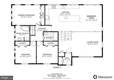 2450 Brussels Ct, Reston, VA 20191 photo 80