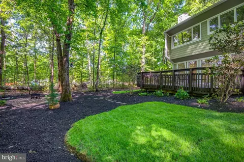 2450 Brussels Ct, Reston, VA 20191 photo 71
