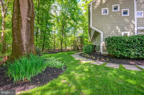 2450 Brussels Ct, Reston, VA 20191 photo 66