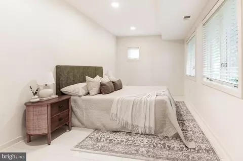 2450 Brussels Ct, Reston, VA 20191 photo 49