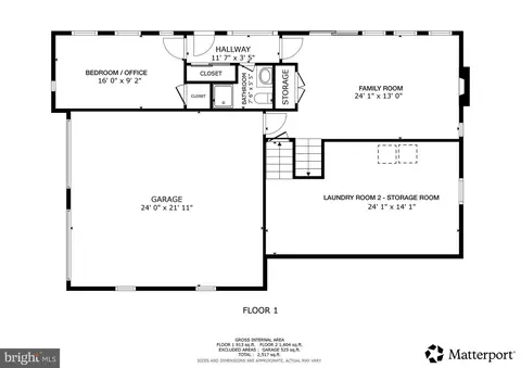 2450 Brussels Ct, Reston, VA 20191 photo 79
