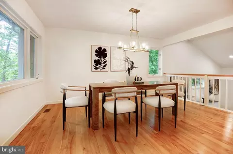 2450 Brussels Ct, Reston, VA 20191 photo 26