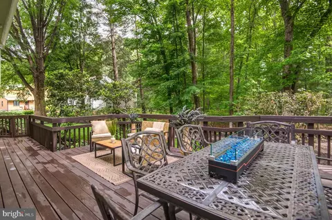 2450 Brussels Ct, Reston, VA 20191 photo 58