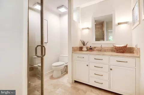2450 Brussels Ct, Reston, VA 20191 photo 39