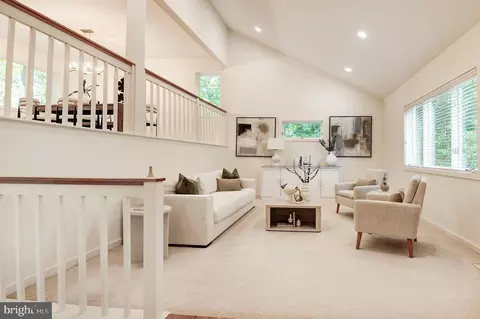 2450 Brussels Ct, Reston, VA 20191 photo 10