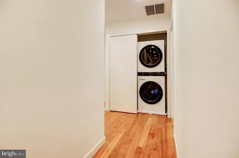 2450 Brussels Ct, Reston, VA 20191 photo 28