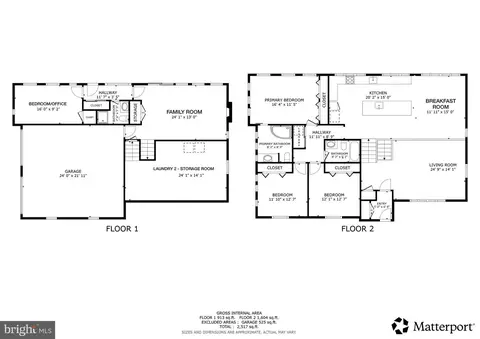 2450 Brussels Ct, Reston, VA 20191 photo 78