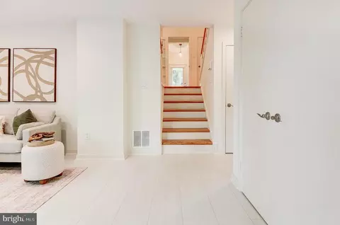 2450 Brussels Ct, Reston, VA 20191 photo 44