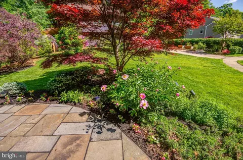 2450 Brussels Ct, Reston, VA 20191 photo 4