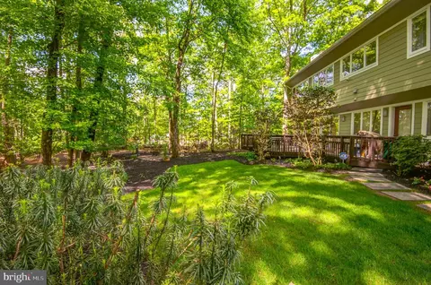 2450 Brussels Ct, Reston, VA 20191 photo 73