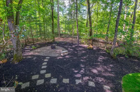 2450 Brussels Ct, Reston, VA 20191 photo 77