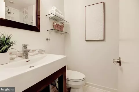 2450 Brussels Ct, Reston, VA 20191 photo 51
