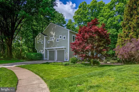 2450 Brussels Ct, Reston, VA 20191 photo 69